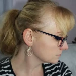 pomoce domowe - zdjęcie profilowe użytkownika Magda L.