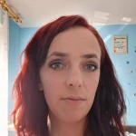 pomoce domowe - zdjęcie profilowe użytkownika Emilia S.