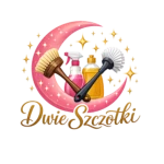 pomoce domowe - zdjęcie profilowe użytkownika Sylwia W.