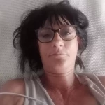 pomoce domowe - zdjęcie profilowe użytkownika Iwona S.