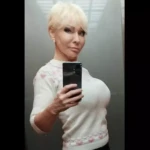 pomoce domowe - zdjęcie profilowe użytkownika Magdalena B.