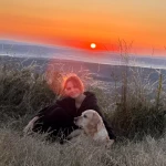 pomoce domowe - zdjęcie profilowe użytkownika Karolina K.