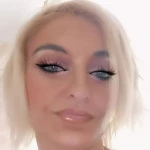pomoce domowe - zdjęcie profilowe użytkownika Agnieszka N.