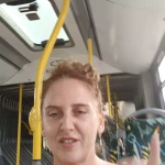 pomoce domowe - zdjęcie profilowe użytkownika Okena K.