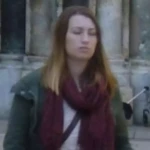 pomoce domowe - zdjęcie profilowe użytkownika Kasia S.