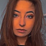 pomoce domowe - zdjęcie profilowe użytkownika Joanna T.