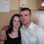 pomoce domowe - zdjęcie profilowe użytkownika Paulina B.