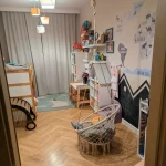 pomoce domowe - zdjęcie ogłoszenia Dam pracę pomocy domowej