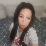 pomoce domowe - zdjęcie profilowe użytkownika Anna K.