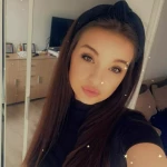 pomoce domowe - zdjęcie profilowe użytkownika Natalia G.