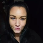 pomoce domowe - zdjęcie profilowe użytkownika Ewelina R.