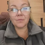 pomoce domowe - zdjęcie profilowe użytkownika Anna C.