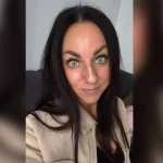 pomoce domowe - zdjęcie profilowe użytkownika Agnieszka Ł.