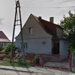 pomoce domowe - zdjęcie ogłoszenia Pomoc przy domu i ogrodzie (Ruda) z potencjałem na rolę Asystenta Osoby Niepełnosprawnej