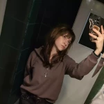 pomoce domowe - zdjęcie profilowe użytkownika Aleksandra K.