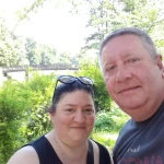 pomoce domowe - zdjęcie profilowe użytkownika Izabela F.