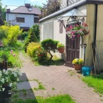 pomoce domowe - zdjęcie ogłoszenia Szukamy pomocy domowej w Piaseczno