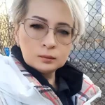 pomoce domowe - zdjęcie profilowe użytkownika Sbitlana S.
