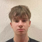 pomoce domowe - zdjęcie profilowe użytkownika Piotr J.