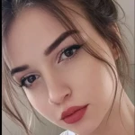 pomoce domowe - zdjęcie profilowe użytkownika Diana R.