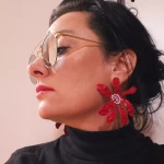 pomoce domowe - zdjęcie profilowe użytkownika Dagmara C.