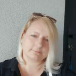 pomoce domowe - zdjęcie profilowe użytkownika Lilya S.