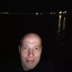 pomoce domowe - zdjęcie profilowe użytkownika Marcin G.