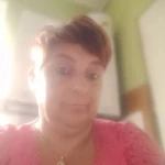 pomoce domowe - zdjęcie profilowe użytkownika Beata S.