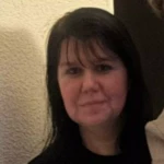 pomoce domowe - zdjęcie profilowe użytkownika Hania J.