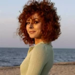 pomoce domowe - zdjęcie profilowe użytkownika Dorota H.
