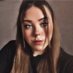 pomoce domowe - zdjęcie profilowe użytkownika Kornelia O.