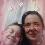 pomoce domowe - zdjęcie profilowe użytkownika Katarzyna Ś.
