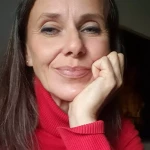 pomoce domowe - zdjęcie profilowe użytkownika Anna S.
