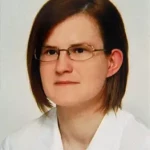 pomoce domowe - zdjęcie profilowe użytkownika Bernardyna N.
