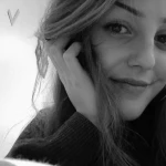 pomoce domowe - zdjęcie profilowe użytkownika Andżelika S.