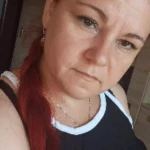 pomoce domowe - zdjęcie profilowe użytkownika Aneta T.