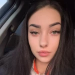 pomoce domowe - zdjęcie profilowe użytkownika Jasmin Y.
