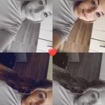 pomoce domowe - zdjęcie profilowe użytkownika Magdalena D.