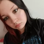 pomoce domowe - zdjęcie profilowe użytkownika Oliwia P.