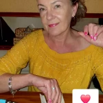 pomoce domowe - zdjęcie profilowe użytkownika Renata B.