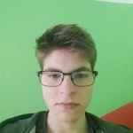pomoce domowe - zdjęcie profilowe użytkownika Dominos K.