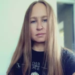 pomoce domowe - zdjęcie profilowe użytkownika Anna T.
