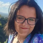 pomoce domowe - zdjęcie profilowe użytkownika Oliwia S.