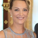 pomoce domowe - zdjęcie profilowe użytkownika Monika T.