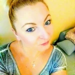 pomoce domowe - zdjęcie profilowe użytkownika Żaneta K.