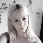 pomoce domowe - zdjęcie profilowe użytkownika Roksana B.