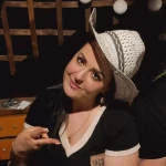 pomoce domowe - zdjęcie profilowe użytkownika Patrycja K.