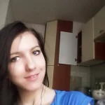 Sprzątanie