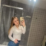 pomoce domowe - zdjęcie profilowe użytkownika Snizhana V.