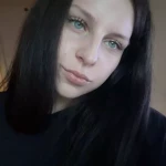 pomoce domowe - zdjęcie profilowe użytkownika Agata H.